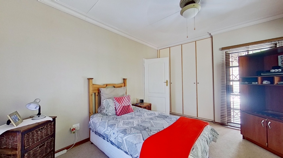 4 Bedroom Property for Sale in Baysvalley Free State